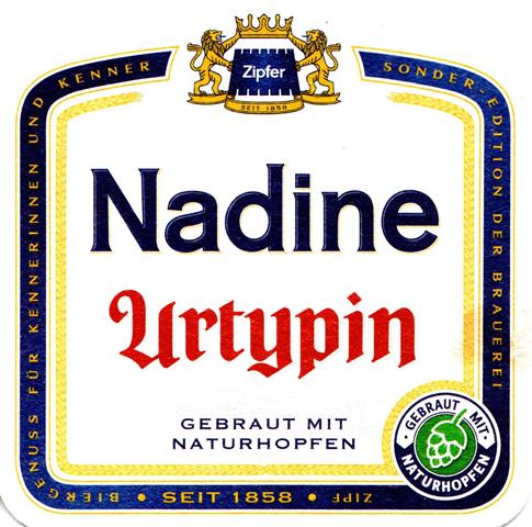 neukirchen v o-a zipfer namen 19b (quad185-nadine)